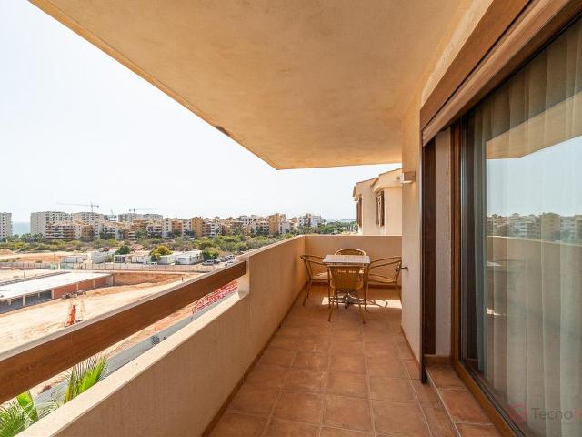 Apartamento en venta en Torrevieja, Punta Prima. TorreviejaApartamento. Apartamentos.