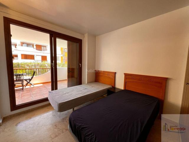 Apartamento en venta en Torrevieja, Punta Prima. TorreviejaApartamento. Apartamentos.