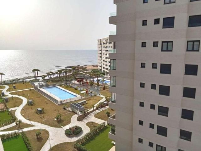 Apartamento en venta en Torrevieja, Punta Prima