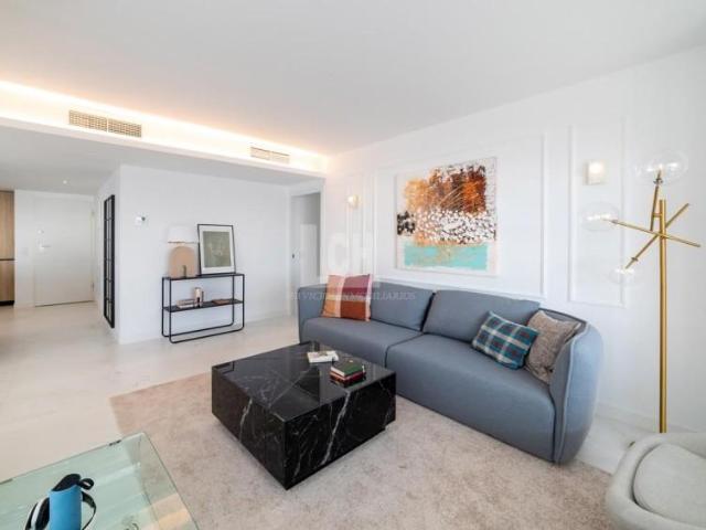 Apartamento en venta en Torrevieja, Punta prima