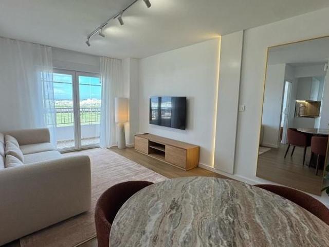 Apartamento en venta en Torrevieja, Punta Prima