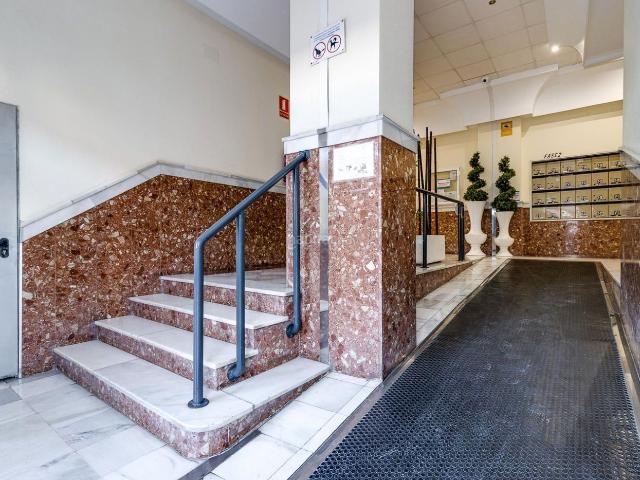 Apartamento en venta en Torrevieja, Parque Acuático Sector 25. Apartamentos.