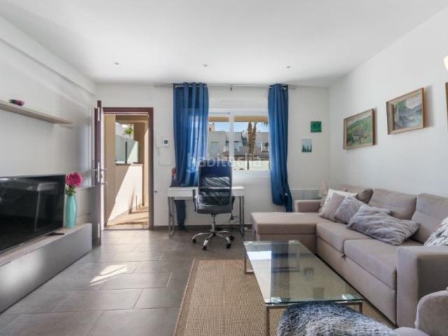 Apartamento en venta en Torrevieja, Parque Acuático Sector 25. Apartamentos.