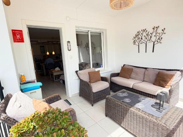 Apartamento en venta en Torrevieja, Parque Acuático Sector 25. Apartamentos.