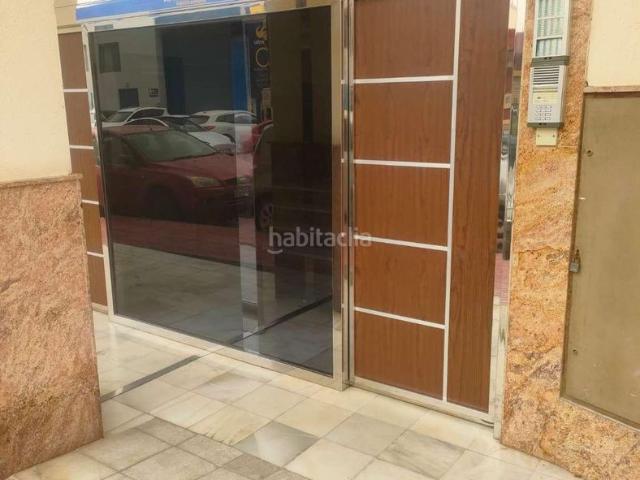 Apartamento en venta en Torrevieja, Parque Acuático Sector 25. Apartamentos.