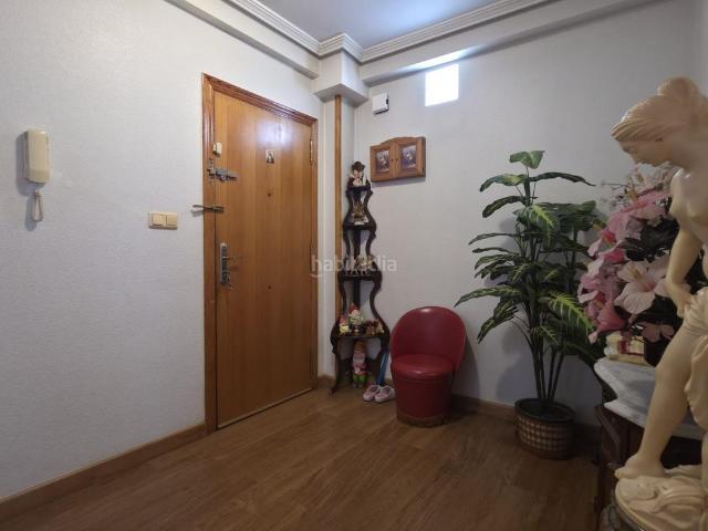 Apartamento en venta en Torrevieja, Parque de las Naciones. Amplio Apartamento de 3 Habitaciones en Torrevieja, Acequion Listo para Entrar a Vivir!. Apartamentos.