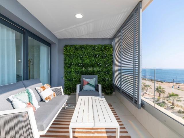 Apartamento en venta en Torrevieja, Parque de las Naciones. Apartamentos.