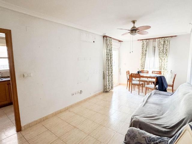 Apartamento en venta en Torrevieja, Parque de las Naciones. Apartamentos.