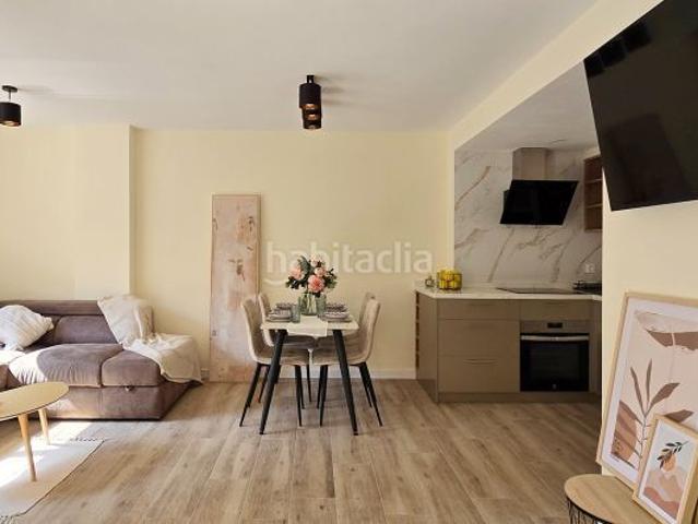 Apartamento en venta en Torrevieja, Parque de las Naciones. Apartamentos.