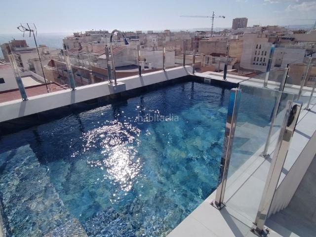 Apartamento en venta en Torrevieja, Parque de las Naciones. Apartamentos.
