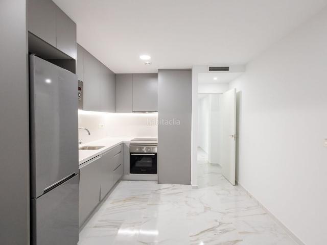 Apartamento en venta en Torrevieja, Parque de las Naciones. Apartamentos.