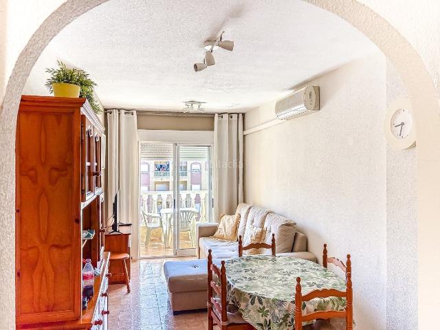 Apartamento en venta en Torrevieja, Parque de las Naciones. Apartamentos.