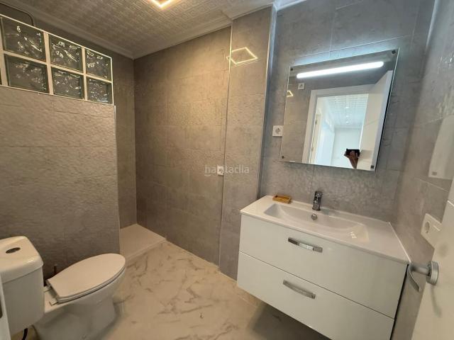 Apartamento en venta en Torrevieja, Parque de las Naciones. Apartamentos.