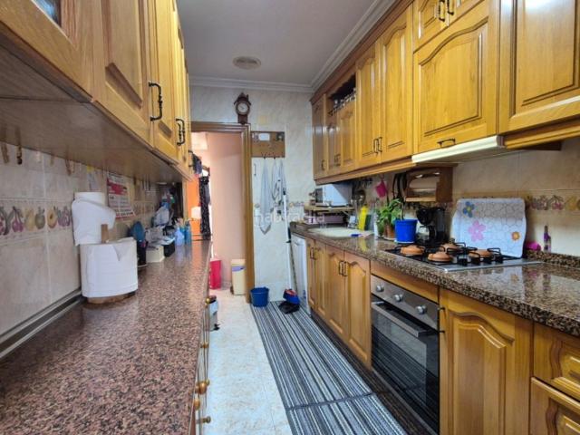 Apartamento en venta en Torrevieja, Parque de las Naciones. Apartamentos.