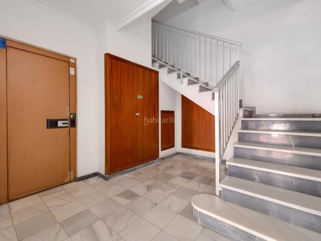 Apartamento en venta en Torrevieja, Parque de las Naciones. GRAN APARTAMENTO EN TORREVEIJA 2 HAB, 1 BAÑO. Apartamentos.