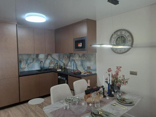 Apartamento en venta en Torrevieja, Parque de las Naciones. TorreviejaApartamento. Apartamentos.