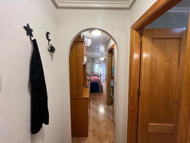 Apartamento en venta en Torrevieja, Parque de las Naciones. Venta de Apartamento en Torrevieja Centro PARQUE DE LAS NACIONES. Apartamentos.