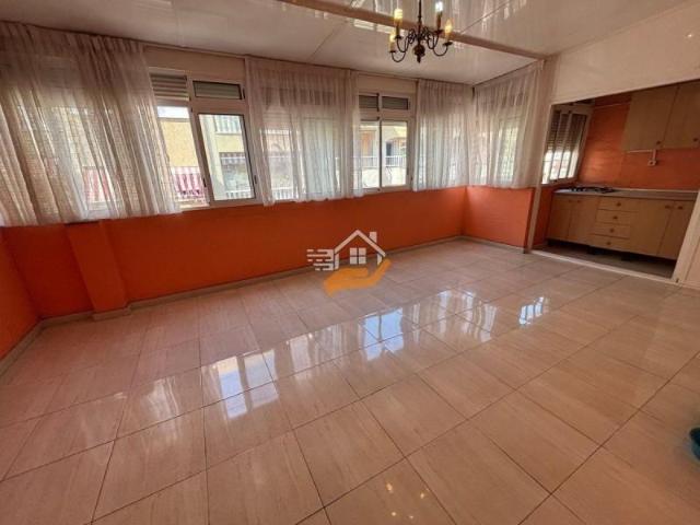 Apartamento en venta en Torrevieja, Playa de los Locos