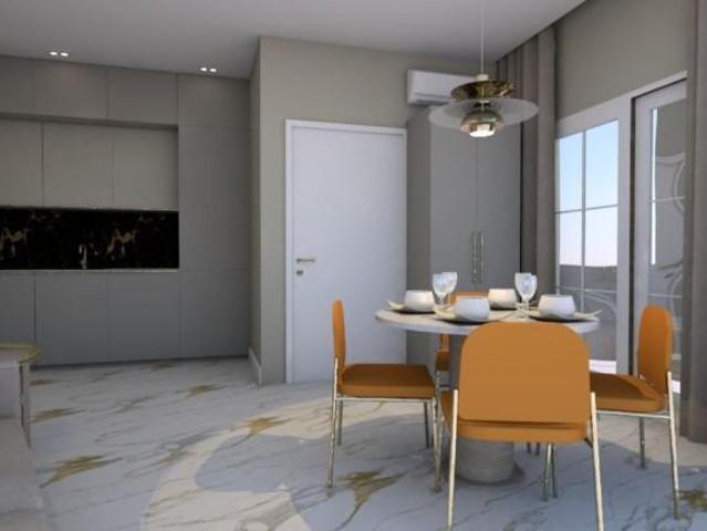Apartamento en venta en Torrevieja, Playa de los locos