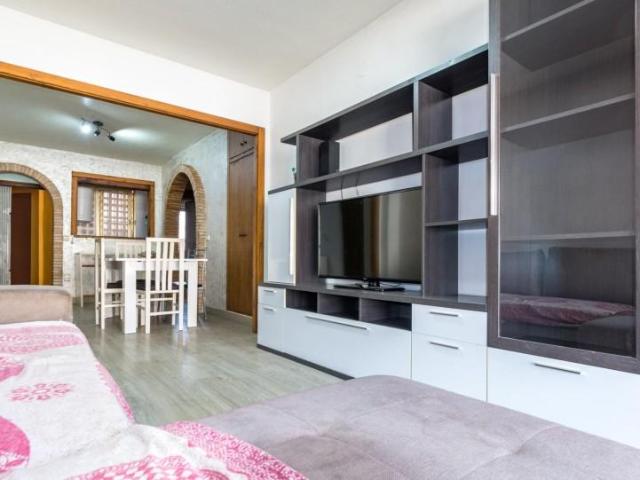 Apartamento en venta en Torrevieja, Playa de los Naufragos