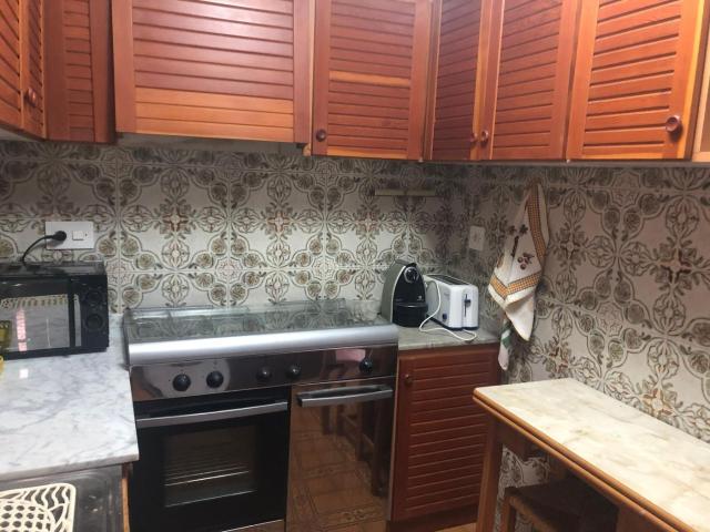 Apartamento en venta en Torrevieja, Playa de los Náufragos. Apartamentos.