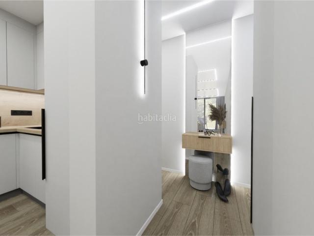 Apartamento en venta en Torrevieja, Playa de los Náufragos. Apartamentos.