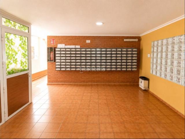 Apartamento en venta en Torrevieja, Playa de los Náufragos. Apartamentos.