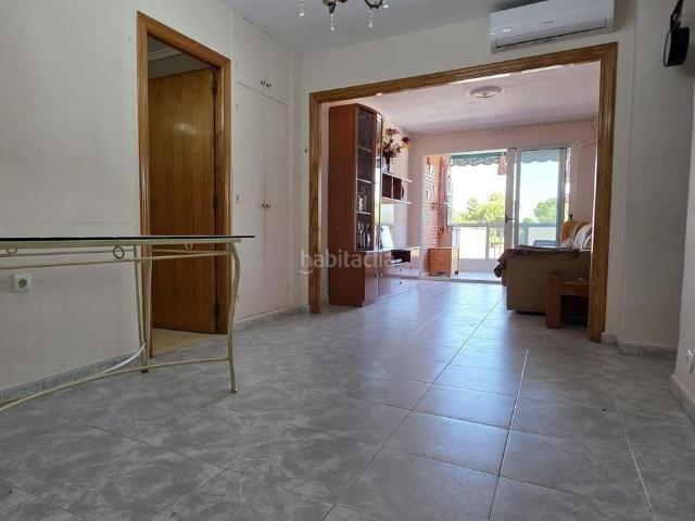 Apartamento en venta en Torrevieja, Playa de los Náufragos. GRAN APARTAMENTO EN TORREVIEJA 2 HAB, 1 BAÑO. Apartamentos.