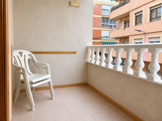 Apartamento en venta en Torrevieja, Playa de los Náufragos. iexclAPARTAMENTO EN VENTA EN TORREVIEJA!Apartamento en venta en Torrevieja, ideal para quienes buscan comodidad, funcionalidad y u.