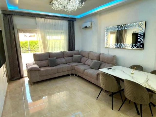Apartamento en venta en Torrevieja, Playa del Cura