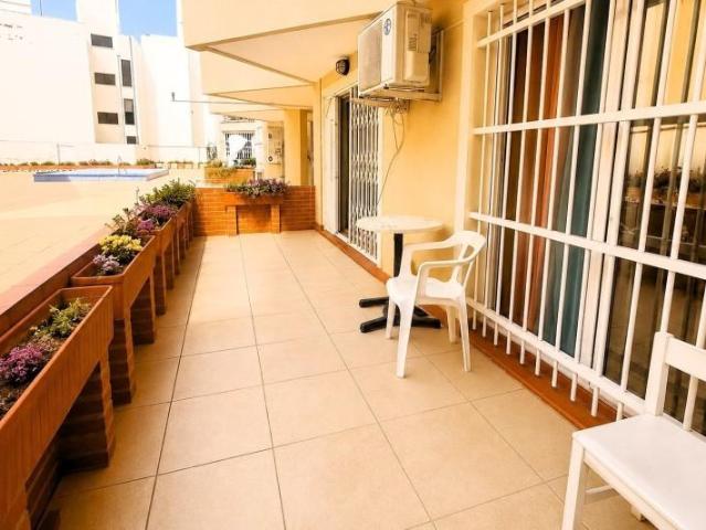 Apartamento en venta en Torrevieja, Playa del Cura
