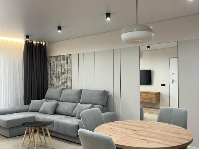 Apartamento en venta en Torrevieja, Playa del cura