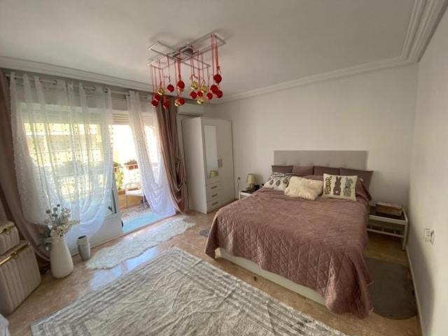 Apartamento en venta en Torrevieja, Playa del cura