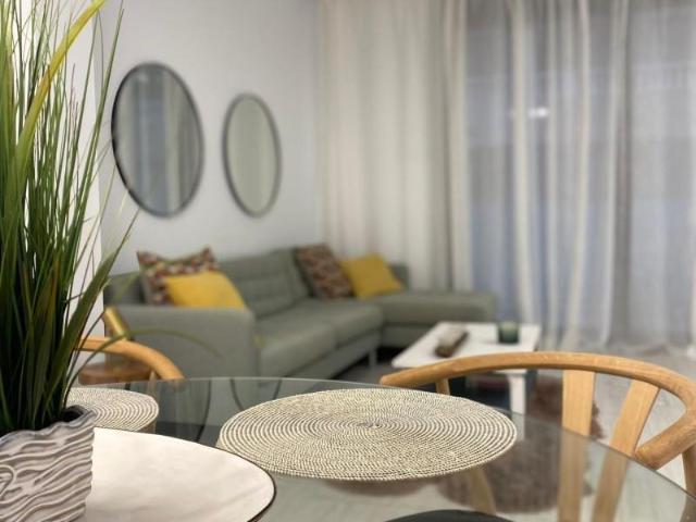 Apartamento en venta en Torrevieja, Playa del cura