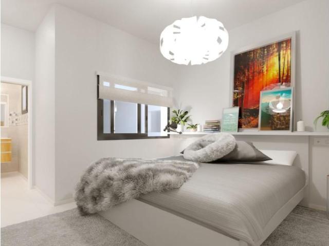 Apartamento en venta en Torrevieja, Playa del Cura