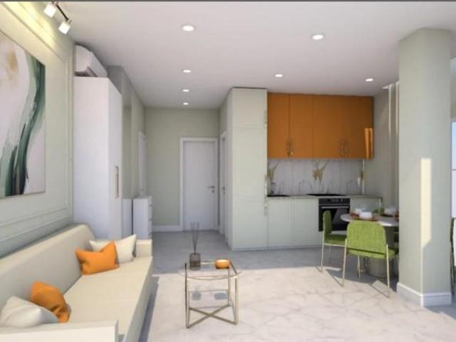 Apartamento en venta en Torrevieja, Playa del Cura