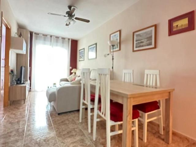 Apartamento en venta en Torrevieja, Playa del Cura