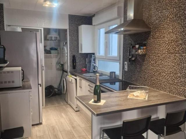 Apartamento en venta en Torrevieja, Playa del cura