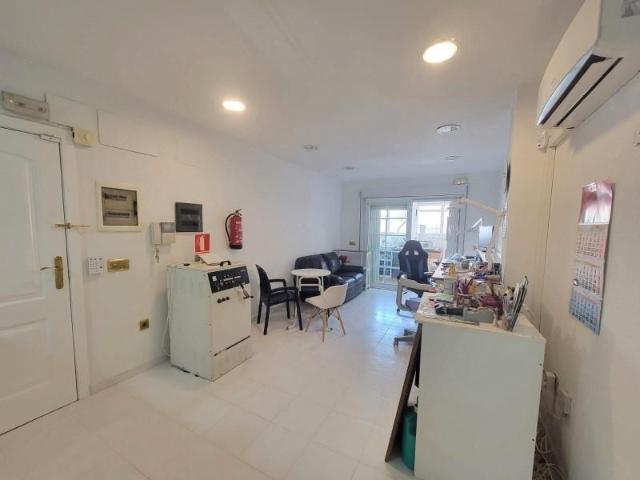 Apartamento en venta en Torrevieja, Playa del Cura