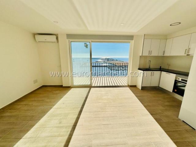 Apartamento en venta en Torrevieja, PLAYA