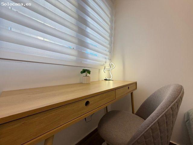 Apartamento en venta en Torrevieja por 155.000 €