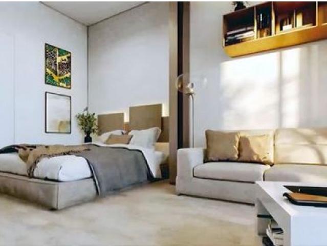 apartamento en Venta en Torrevieja. QTOT T1298