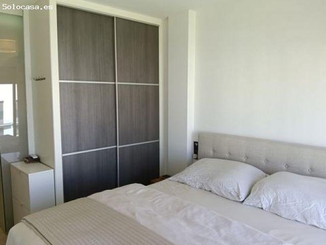 apartamento en Venta en Torrevieja. THER T440