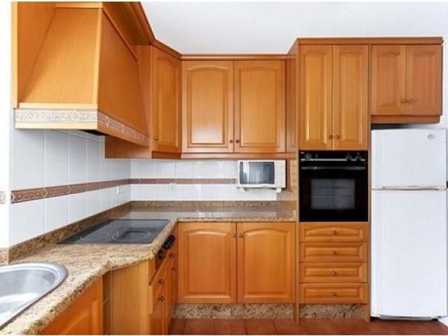 apartamento en Venta en Torrevieja. THER T428