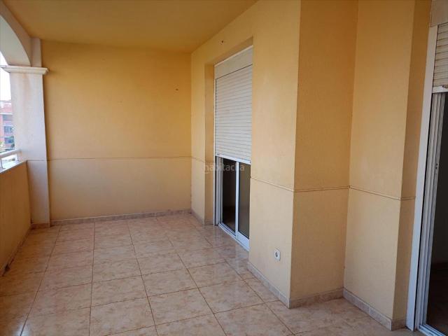 Apartamento en venta en Torrevieja, Torreblanca. Apartamento casi nuevo en Torrevieja. Apartamentos.