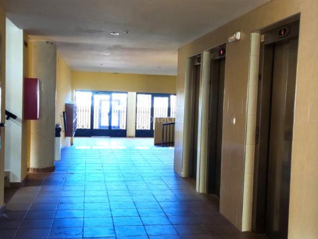 Apartamento en venta en Torrevieja, Torreblanca. Apartamento en Torrevieja de dos dormitorios. Apartamentos.