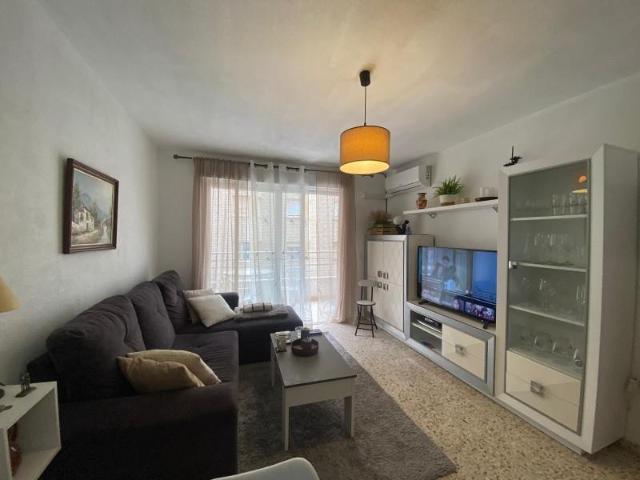 Apartamento en venta en Torrevieja, Torrevieja