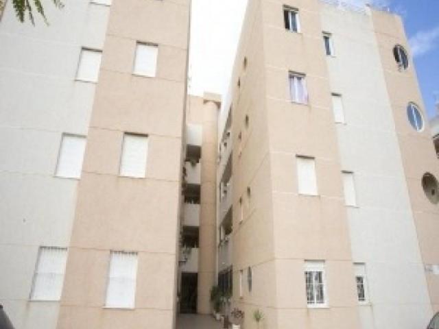 Apartamento en venta en Torrevieja, Torrevieja