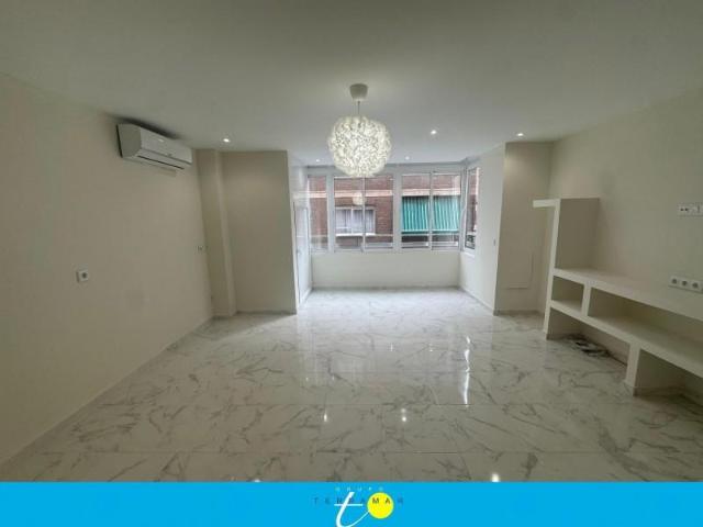 Apartamento en venta en Torrevieja, Torrevieja