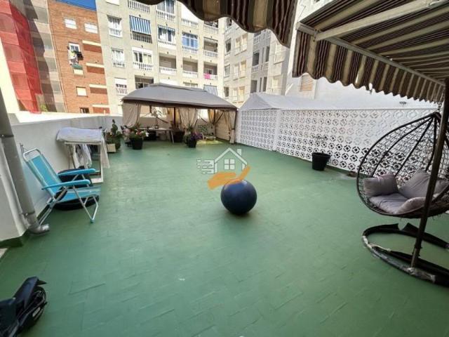 Apartamento en venta en Torrevieja, Torrevieja
